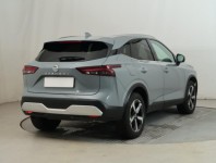 Nissan Qashqai  1.3 DIG-T MHEV 