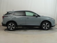 Nissan Qashqai  1.3 DIG-T MHEV 