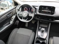 Nissan Qashqai  1.3 DIG-T MHEV 