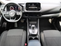 Nissan Qashqai  1.3 DIG-T MHEV 