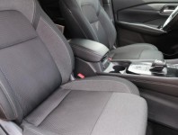 Nissan Qashqai  1.3 DIG-T MHEV 