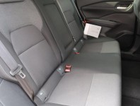 Nissan Qashqai  1.3 DIG-T MHEV 
