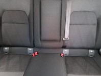 Nissan Qashqai  1.3 DIG-T MHEV 
