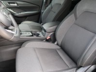Nissan Qashqai  1.3 DIG-T MHEV 