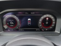 Nissan Qashqai  1.3 DIG-T MHEV 