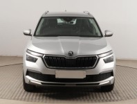 Škoda Kamiq  1.0 TSI Style