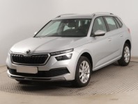 Škoda Kamiq  1.0 TSI Style