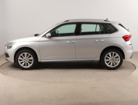 Škoda Kamiq  1.0 TSI Style