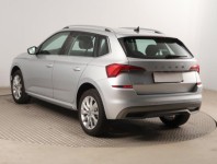 Škoda Kamiq  1.0 TSI Style