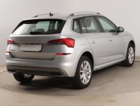 Škoda Kamiq  1.0 TSI Style