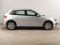 Škoda Kamiq  1.0 TSI Style