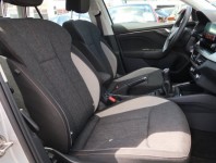 Škoda Kamiq  1.0 TSI Style