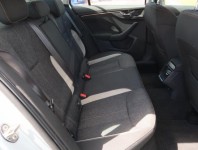 Škoda Kamiq  1.0 TSI Style