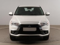 Mitsubishi ASX  1.6 MIVEC 