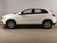 Mitsubishi ASX  1.6 MIVEC 