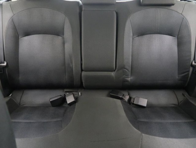 Nissan Qashqai  1.5 dCi 
