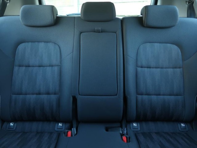 Kia Sportage  1.6 GDI 