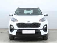 Kia Sportage  1.6 GDI 