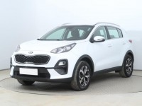 Kia Sportage  1.6 GDI 