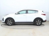 Kia Sportage  1.6 GDI 