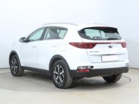 Kia Sportage  1.6 GDI 
