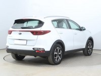 Kia Sportage  1.6 GDI 