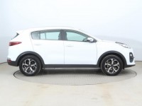 Kia Sportage  1.6 GDI 
