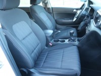 Kia Sportage  1.6 GDI 
