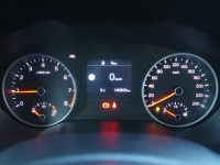 Kia Sportage  1.6 GDI 