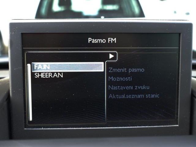 Peugeot 3008  1.6 BlueHDi 
