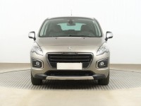 Peugeot 3008  1.6 BlueHDi 