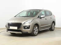 Peugeot 3008  1.6 BlueHDi 