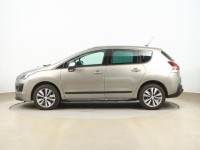 Peugeot 3008  1.6 BlueHDi 