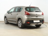 Peugeot 3008  1.6 BlueHDi 