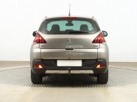 Peugeot 3008  1.6 BlueHDi 