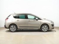 Peugeot 3008  1.6 BlueHDi 