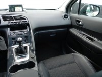 Peugeot 3008  1.6 BlueHDi 
