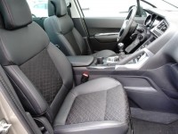 Peugeot 3008  1.6 BlueHDi 