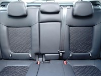 Peugeot 3008  1.6 BlueHDi 