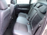 Peugeot 3008  1.6 BlueHDi 