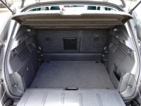 Peugeot 3008  1.6 BlueHDi 