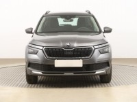 Škoda Kamiq  1.0 TSI Fresh
