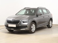 Škoda Kamiq  1.0 TSI Fresh