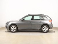Škoda Kamiq  1.0 TSI Fresh