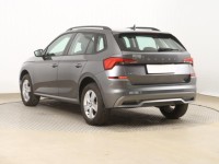 Škoda Kamiq  1.0 TSI Fresh