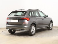 Škoda Kamiq  1.0 TSI Fresh