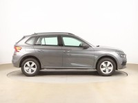 Škoda Kamiq  1.0 TSI Fresh