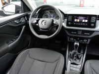Škoda Kamiq  1.0 TSI Fresh