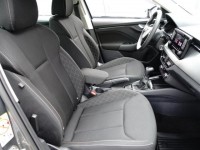 Škoda Kamiq  1.0 TSI Fresh