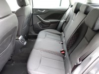 Škoda Kamiq  1.0 TSI Fresh